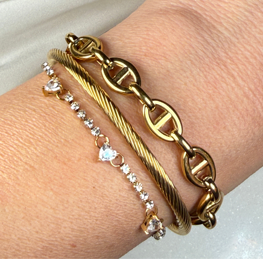 Armband ADELE