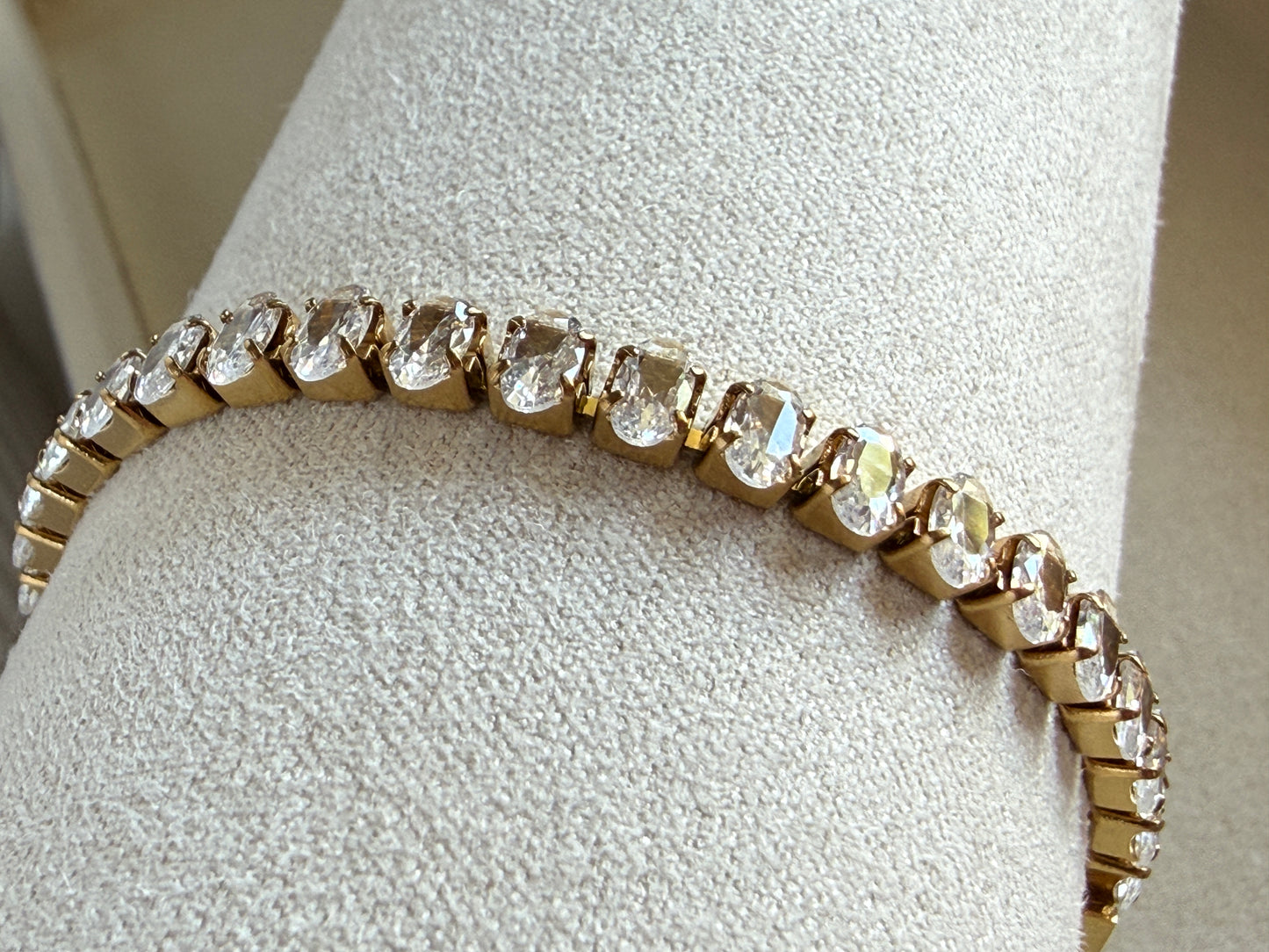 Armband VALINA