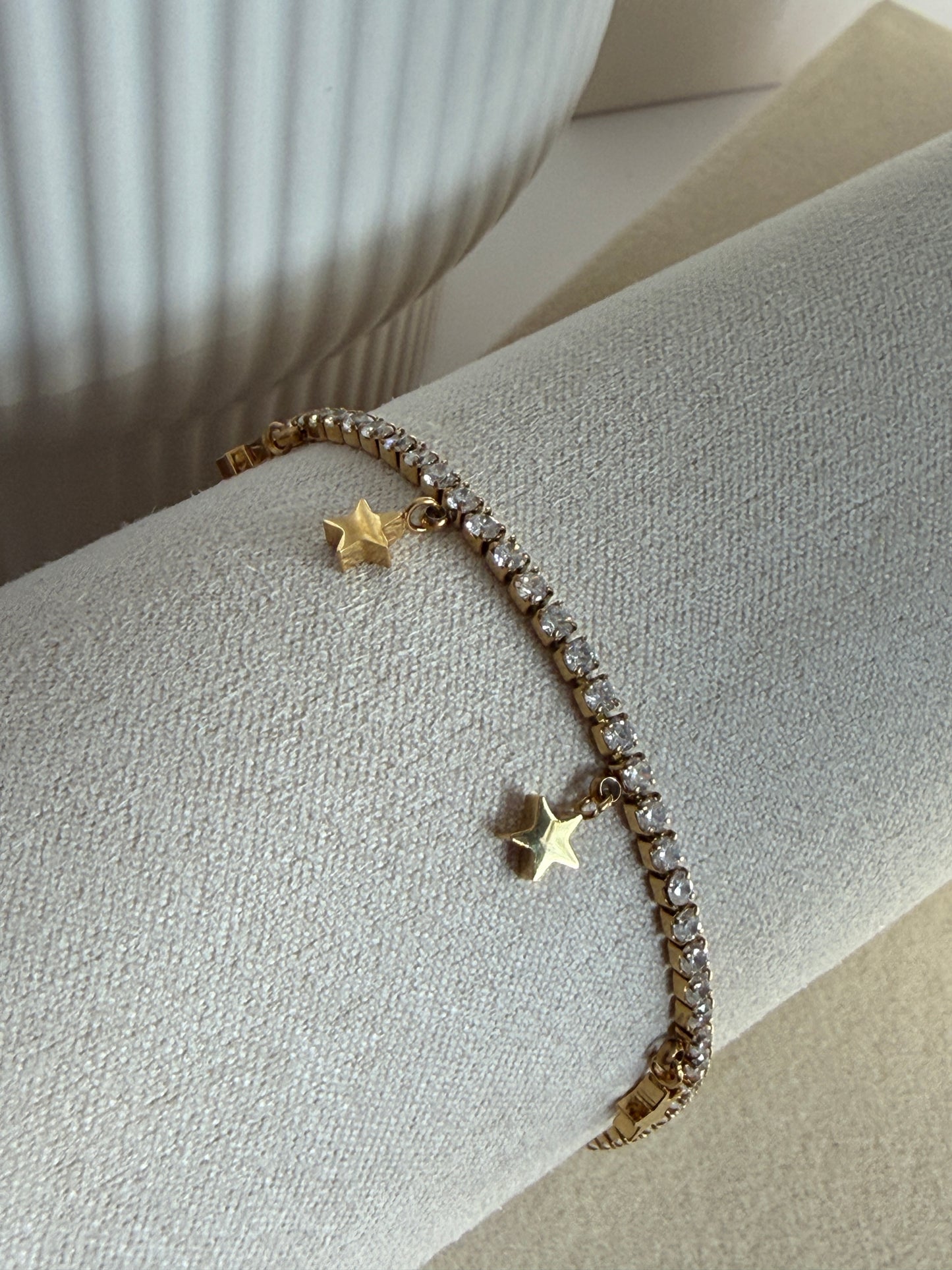 Armband STARLIGHT