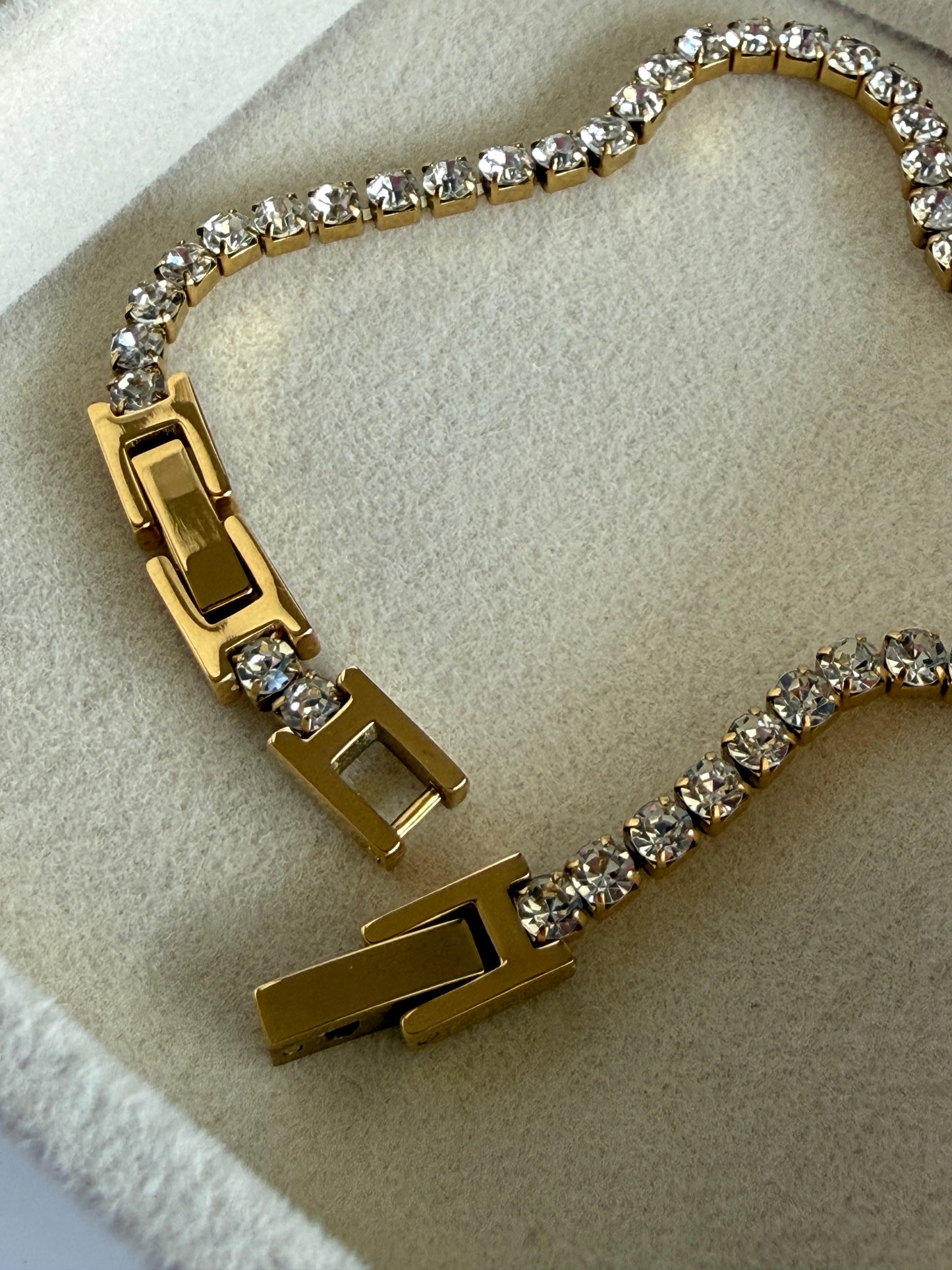 Armband ISABELLE