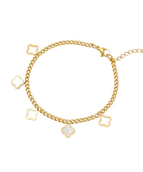 Armband CLARA