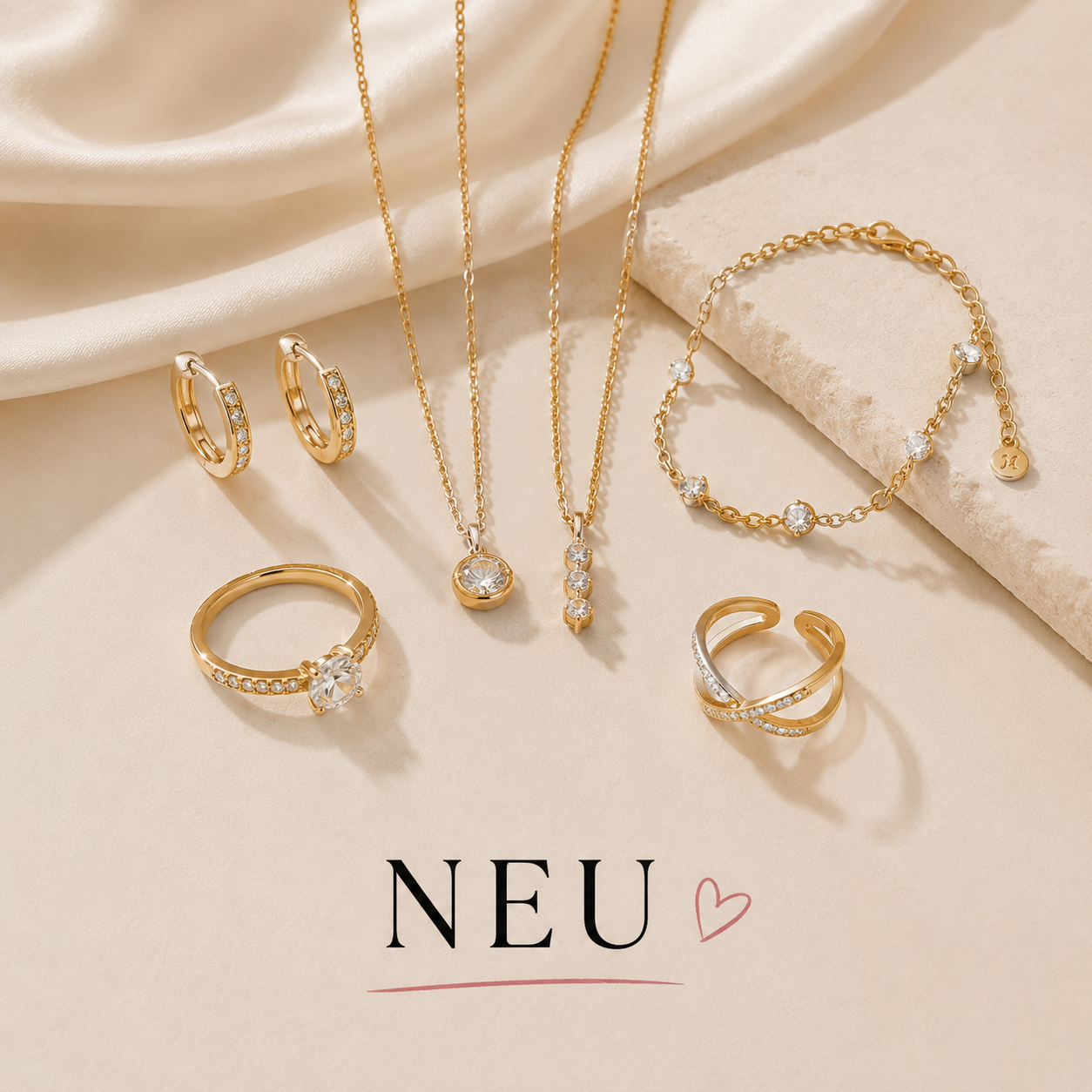 NEU