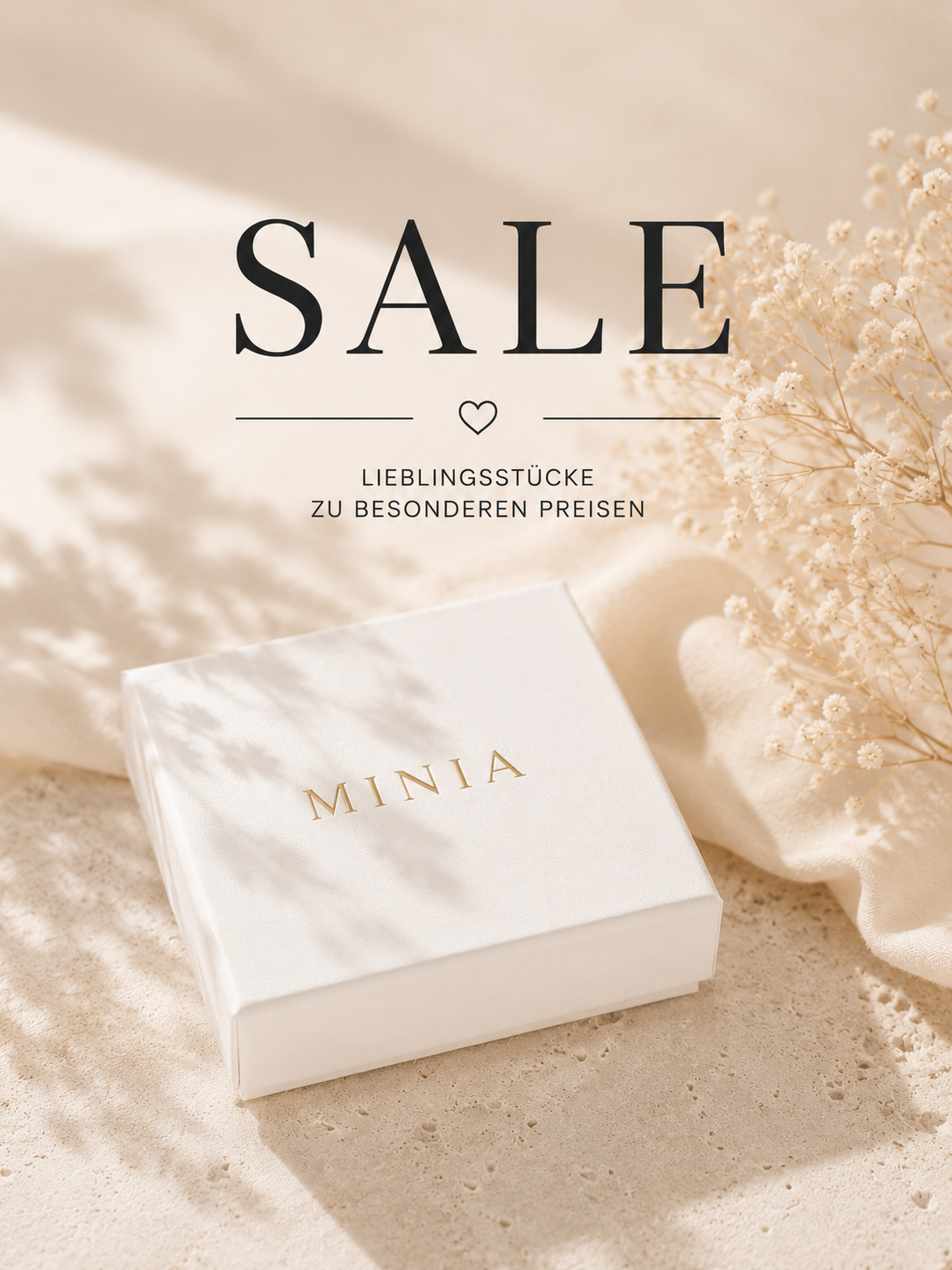 SALE %