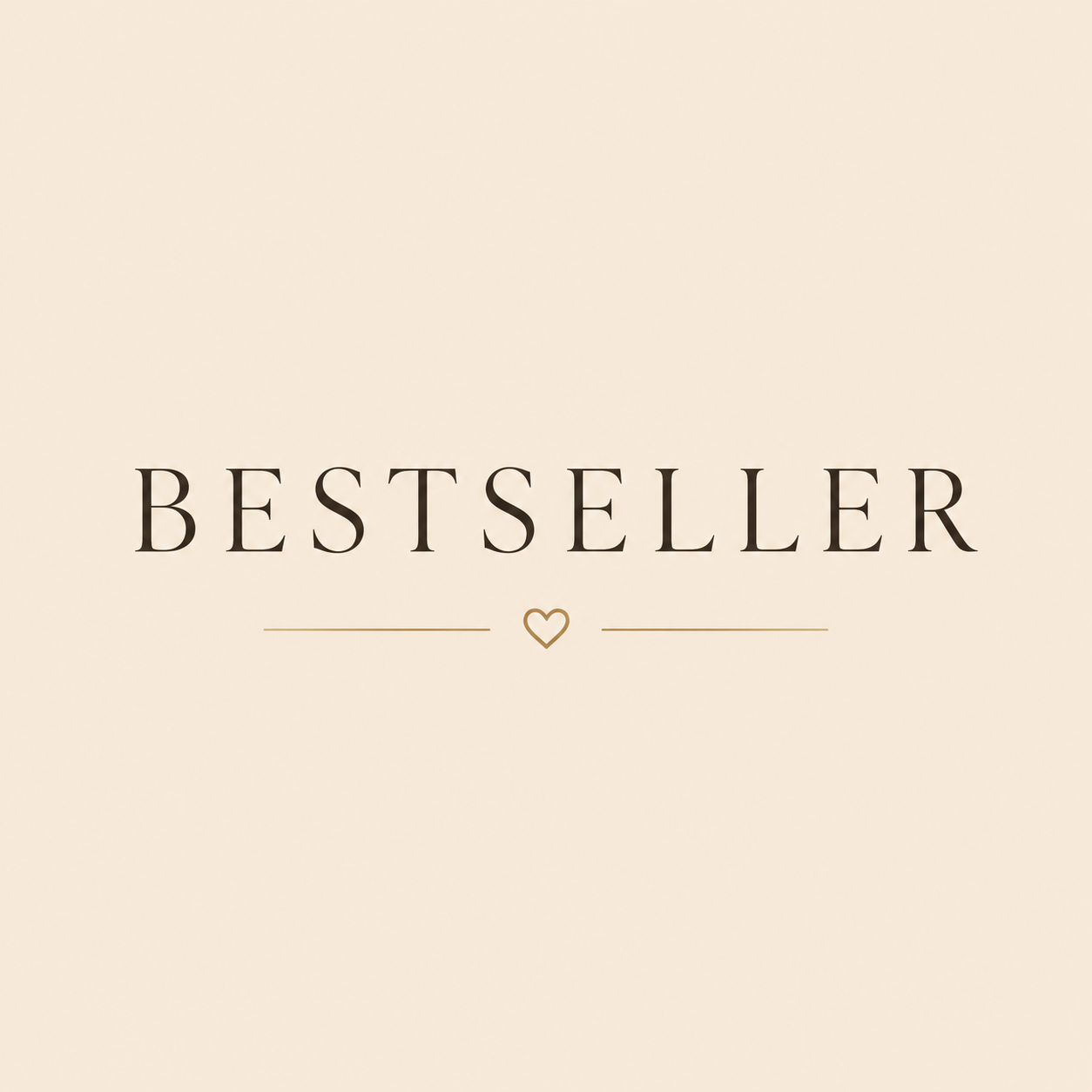 Bestseller