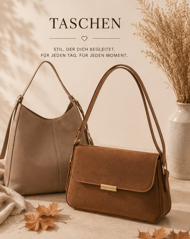 Taschen