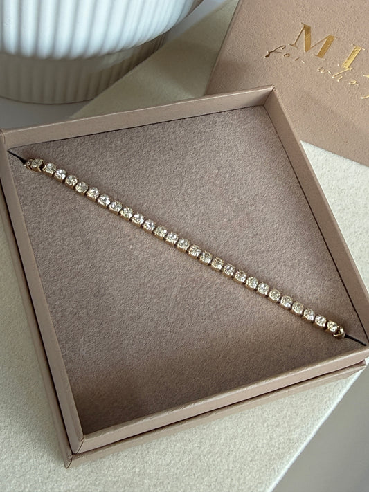 Armband ISABELLE