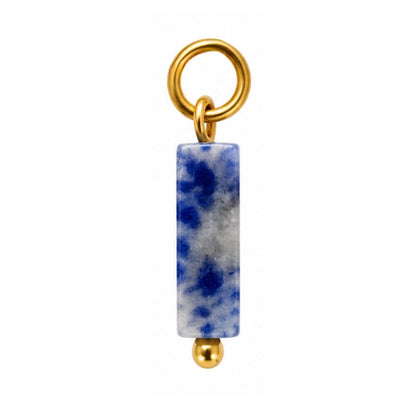 Naturstein Charms