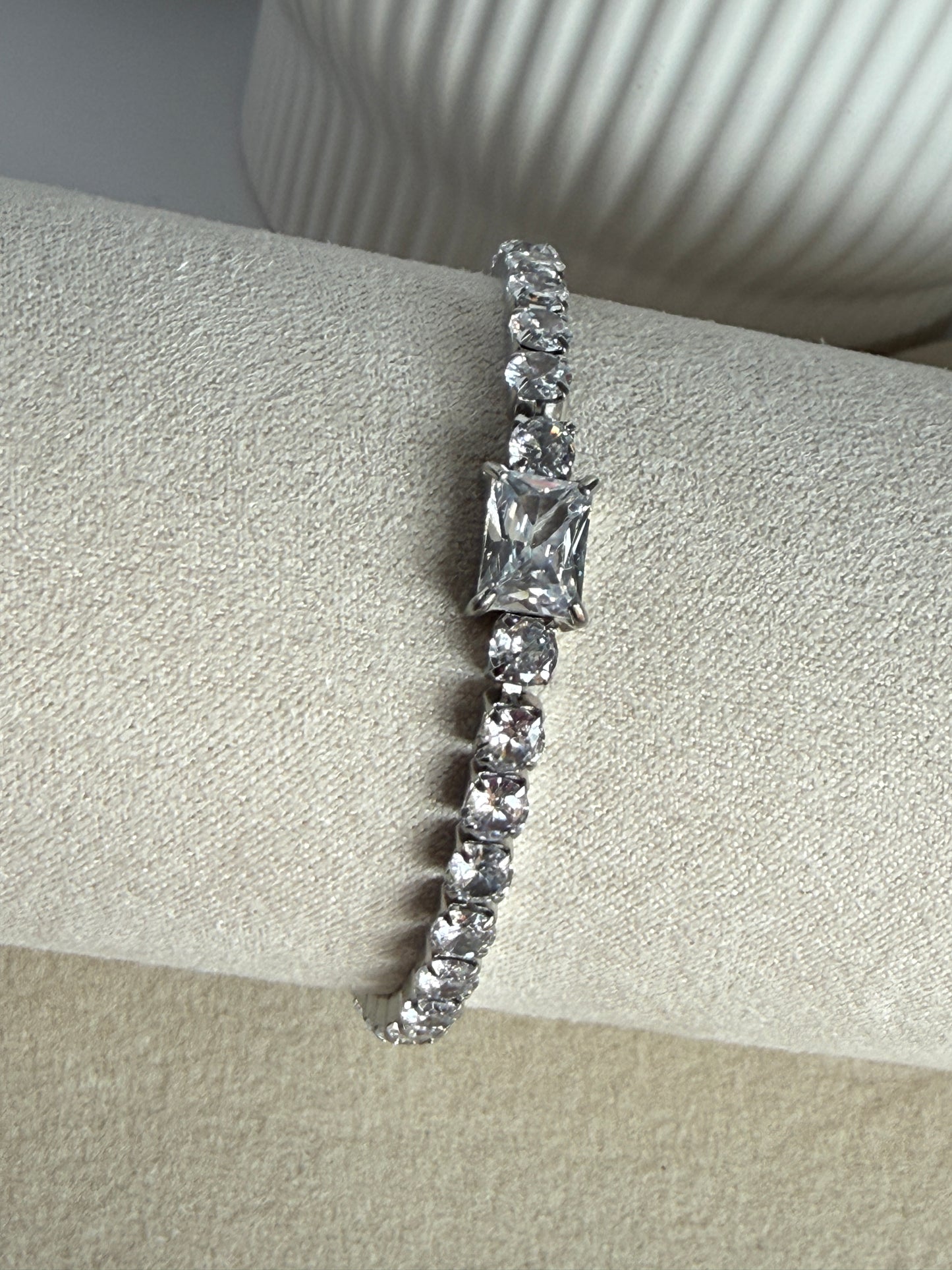 Armband SOPHIA
