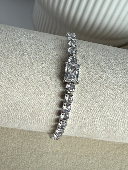 Armband SOPHIA
