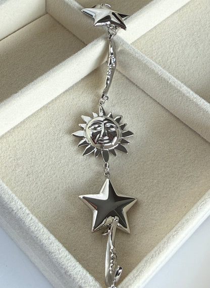 Armband LILIANA