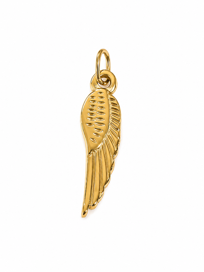 Always With You Charm