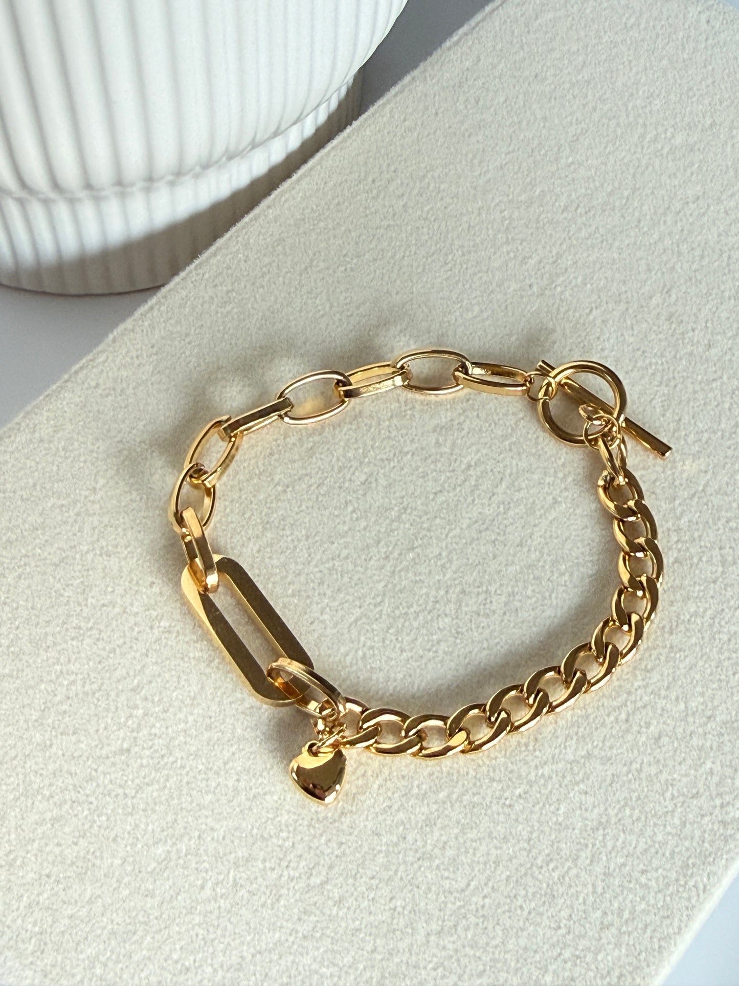 Armband GIULIA