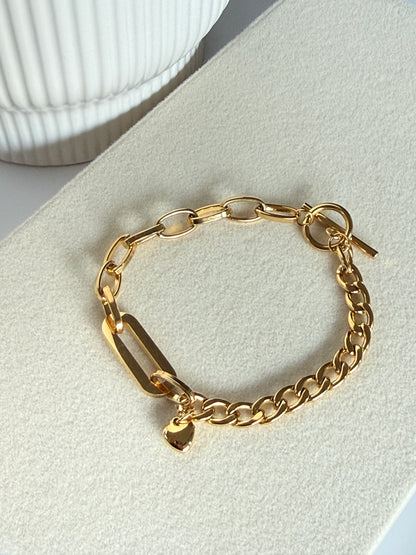 Armband GIULIA