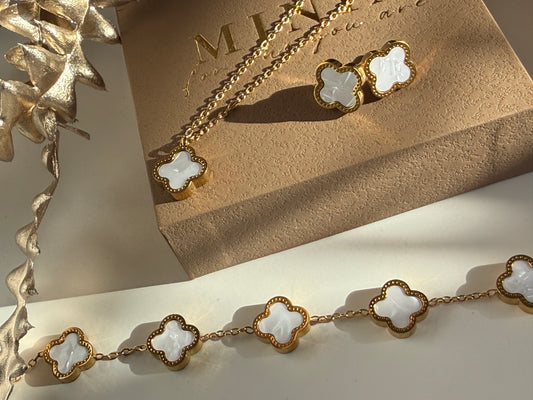 Armband LIS