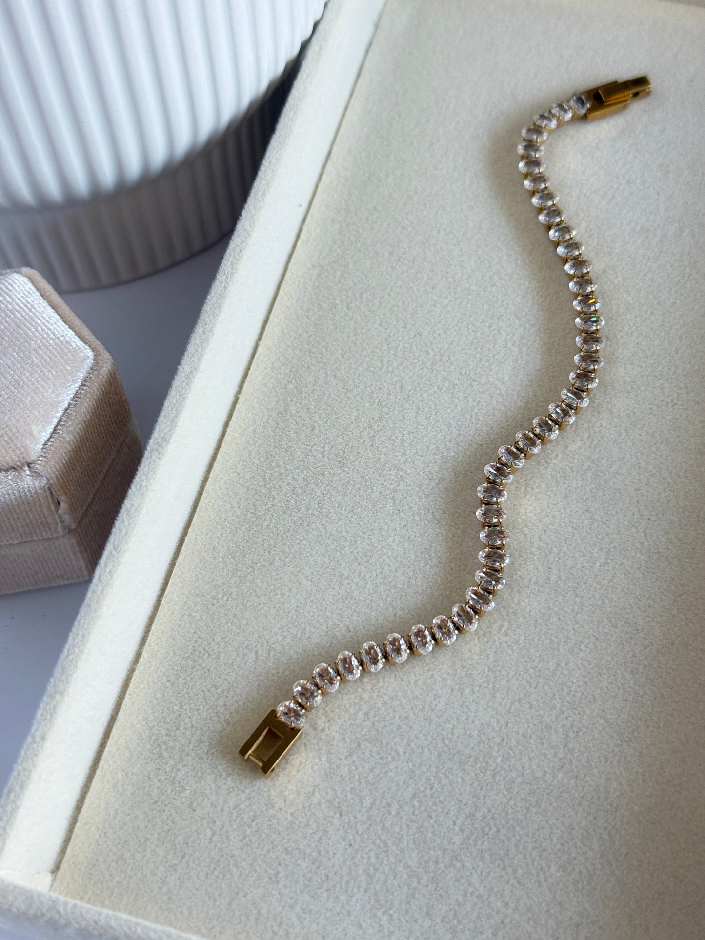 Armband VALINA