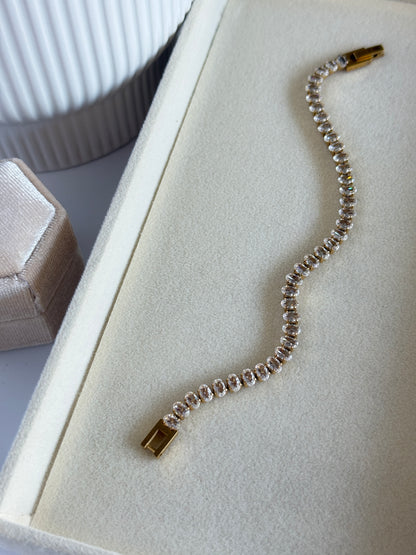 Armband VALINA