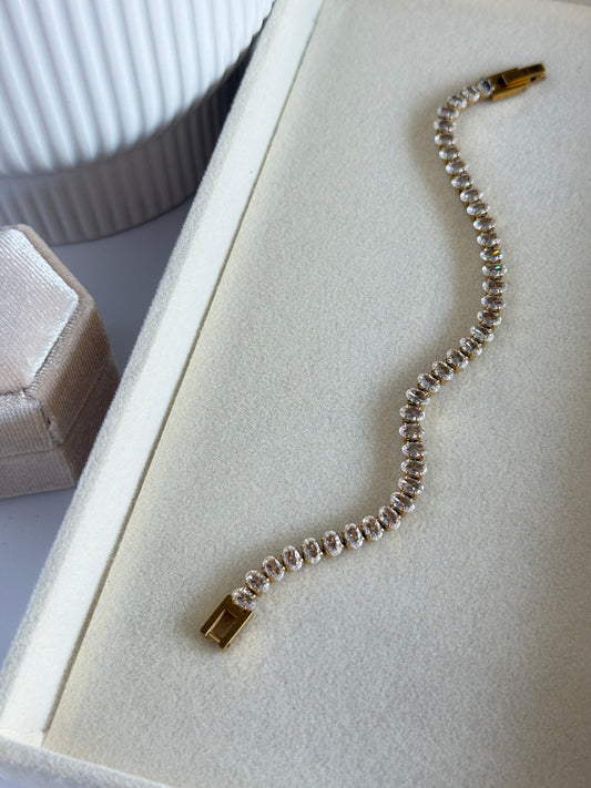 Armband VALINA
