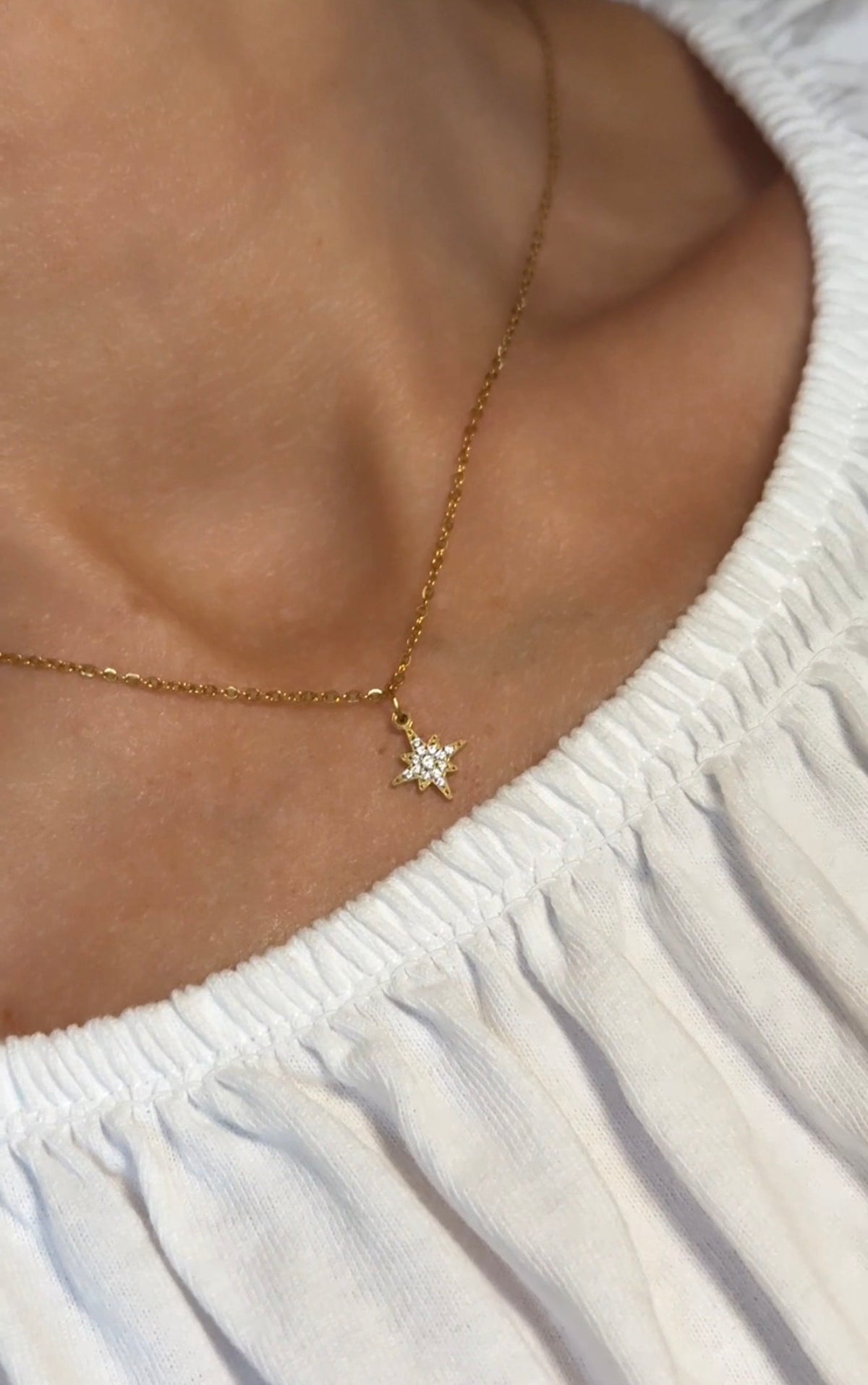 Mini Symbols Charms