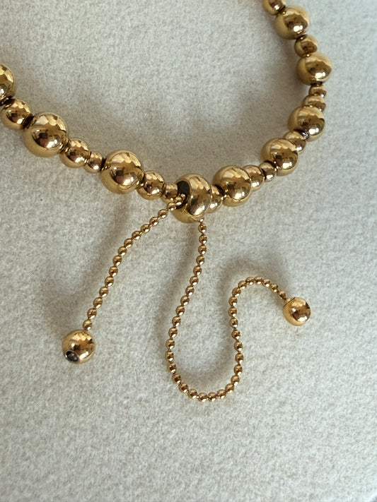Armband AVA