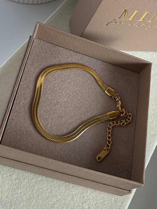 Armband LINA
