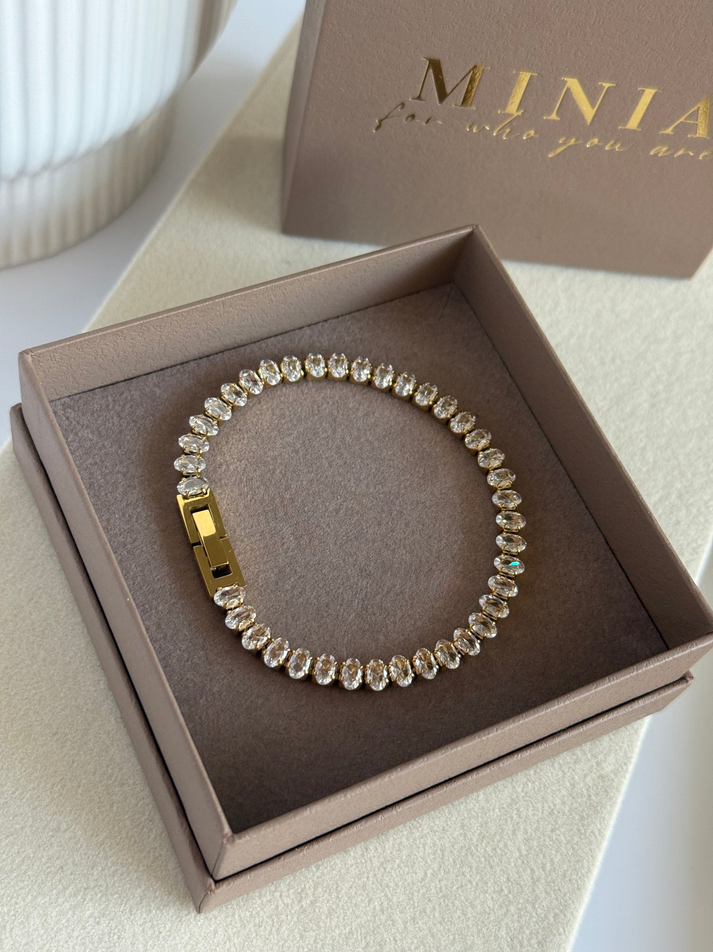 Armband VALINA
