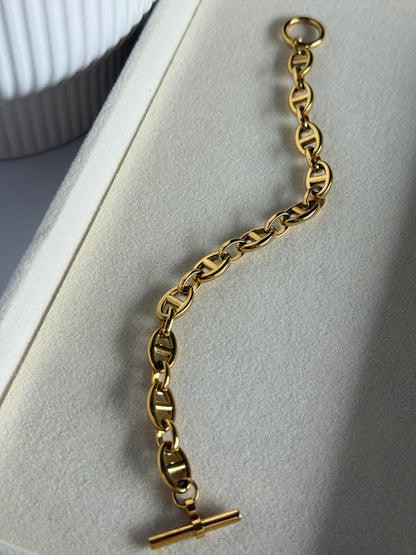 Armband ADELE