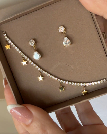 Armband STARLIGHT