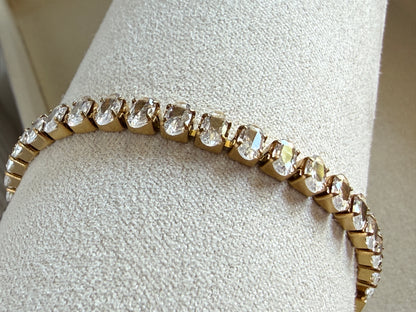 Armband VALINA