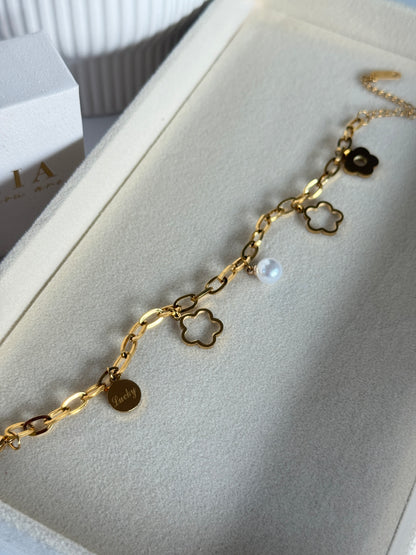 Armband BLOSSOM