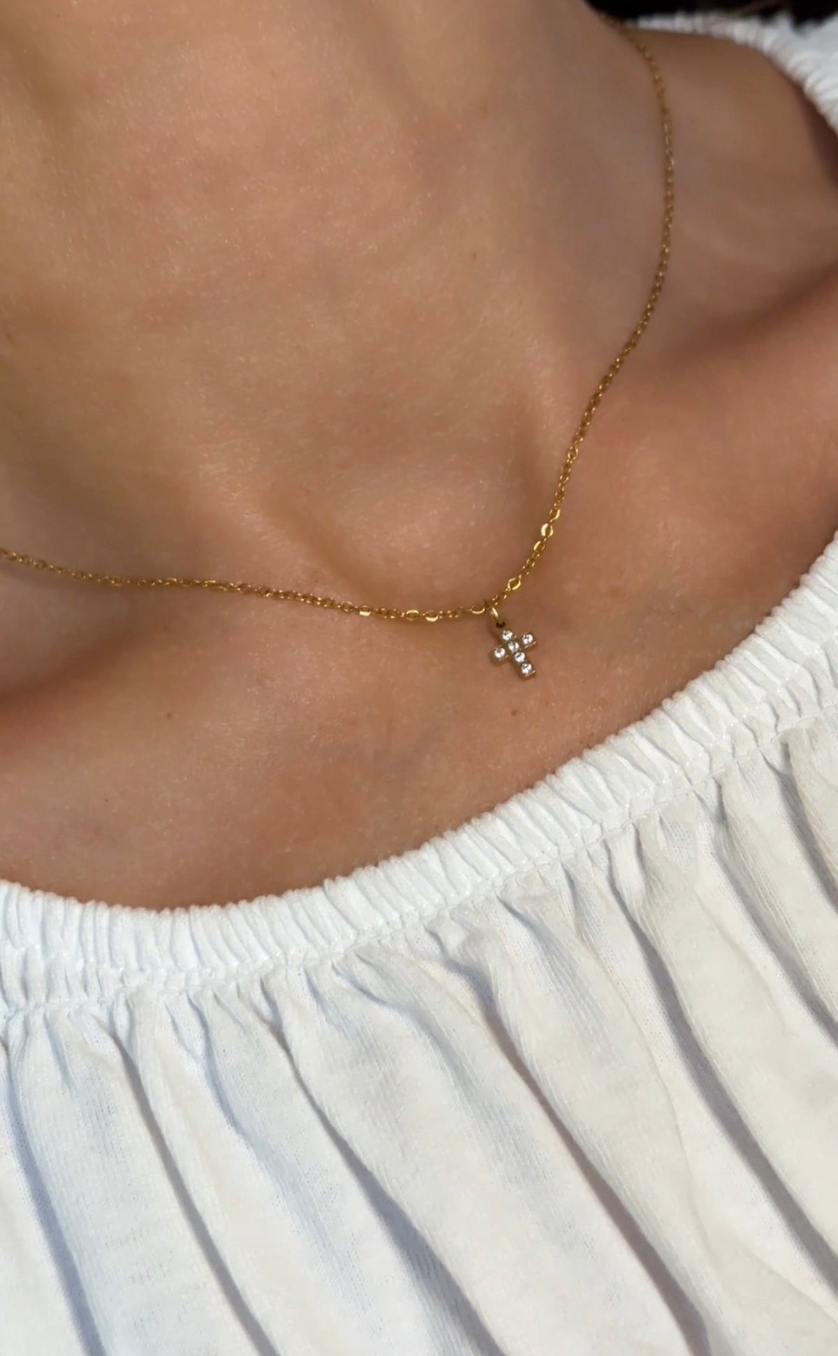 Mini Symbols Charms