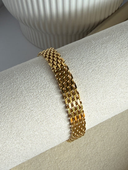 Armband AURELIA