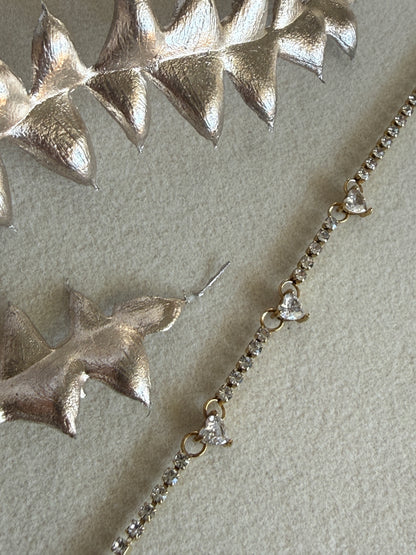 Armband VALENTINA