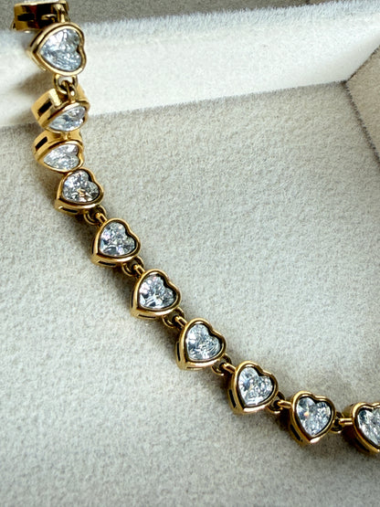 Armband SERENA