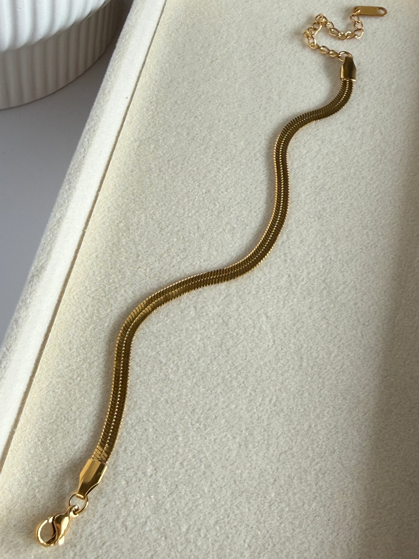Armband LINA