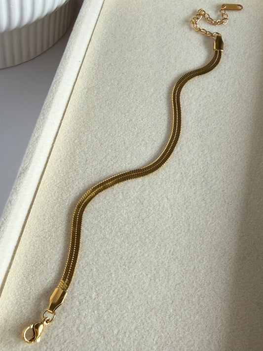 Armband LINA