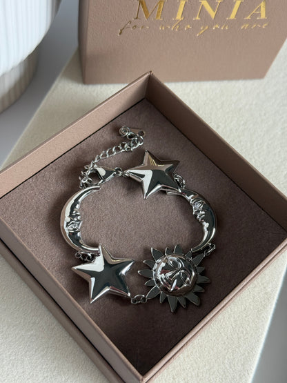 Armband LILIANA