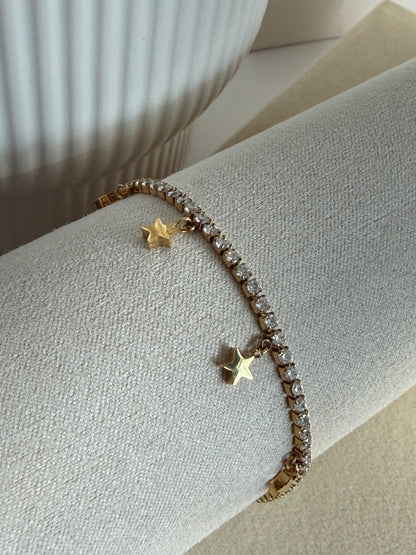 Armband STARLIGHT