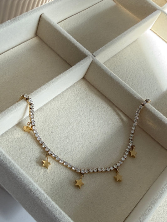 Armband STARLIGHT