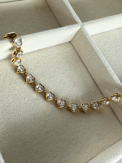 Armband SERENA