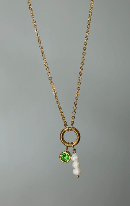 Color Crush Charm