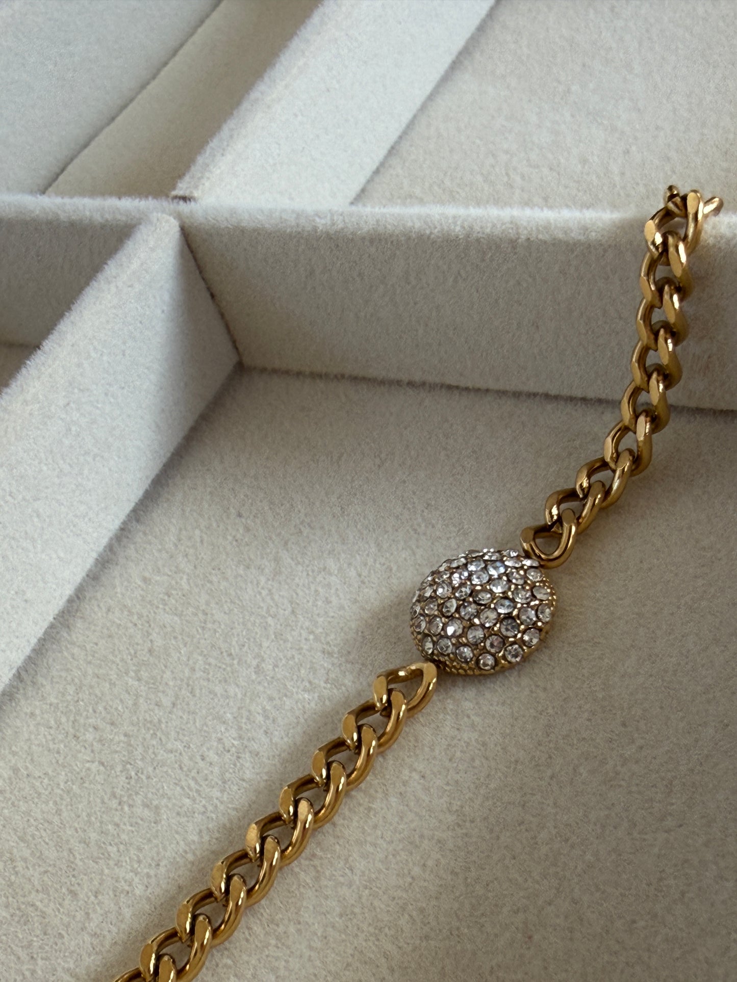 Armband RAFAELA
