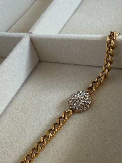 Armband RAFAELA