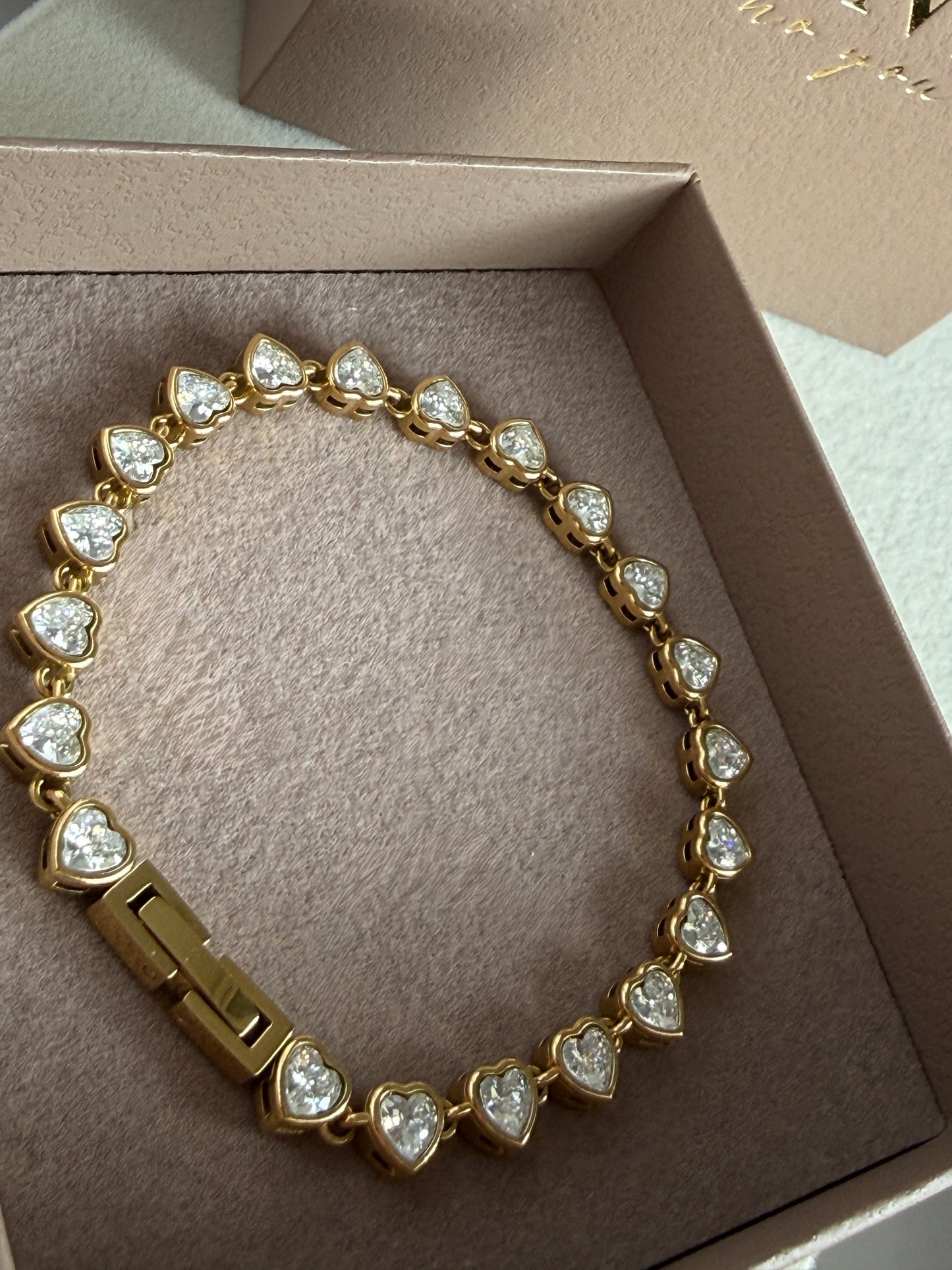 Armband SERENA