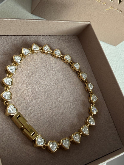 Armband SERENA