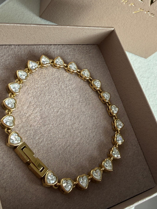 Armband SERENA