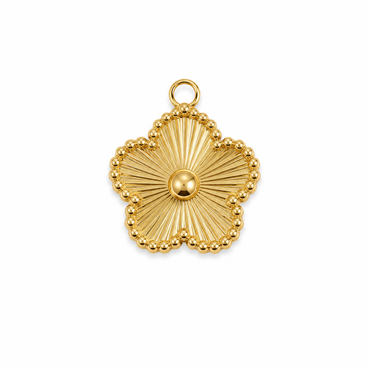 Clover Gold