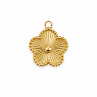 Clover Gold