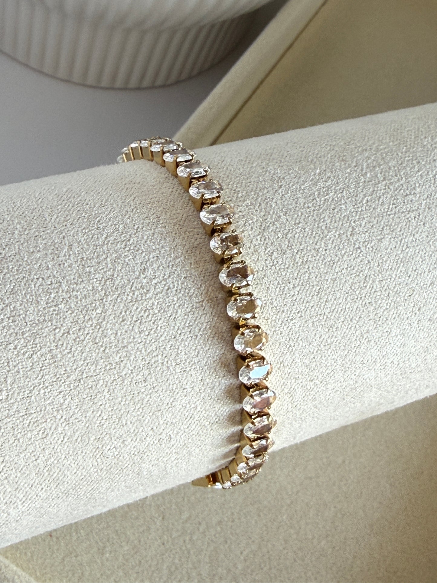 Armband VALINA