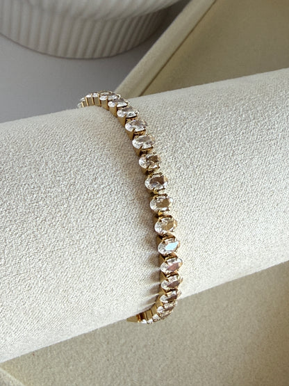 Armband VALINA