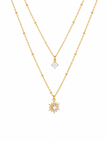 Starlight Crush Kette